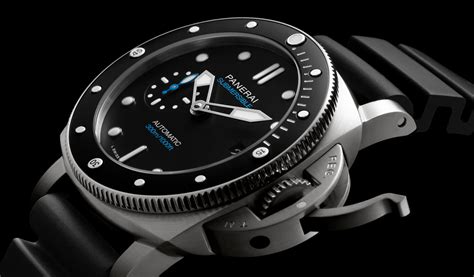 Panerai watch Malaysia